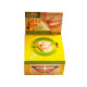 Herbal Clove Toothpaste Fruit (5 STAR) - 25g. Herbal Clove Toothpaste Fruit (5 STAR) - 25g.