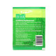 Tooth Polishing Powder Plus Herb (SUPAPORN) - 25g. Tooth Polishing Powder Plus Herb (SUPAPORN) - 25g.