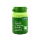 Tooth Polishing Powder Plus Herb (SUPAPORN) - 90g. Tooth Polishing Powder Plus Herb (SUPAPORN) - 90g.