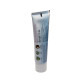 Natural Brown herbal toothpaste with mangosteen (ABHAIBHUBEJHR) - 70g. Natural Brown herbal toothpaste with mangosteen (ABHAIBHUBEJHR) - 70g.