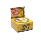 Toothpaste Fruit Extract Herbal Wonder (SIAM HERB) - 25g. Toothpaste Fruit Extract Herbal Wonder (SIAM HERB) - 25g.