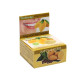 Toothpaste Fruit Extract Herbal Wonder (SIAM HERB) - 25g. Toothpaste Fruit Extract Herbal Wonder (SIAM HERB) - 25g.