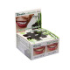 Toothpaste Fruit Extract Herbal Wonder (SIAM HERB) - 25g. Toothpaste Fruit Extract Herbal Wonder (SIAM HERB) - 25g.