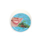 Toothpaste Fruit Extract Herbal Wonder (SIAM HERB) - 25g. Toothpaste Fruit Extract Herbal Wonder (SIAM HERB) - 25g.