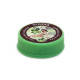 Toothpaste Fruit Extract Herbal Wonder (SIAM HERB) - 25g. Toothpaste Fruit Extract Herbal Wonder (SIAM HERB) - 25g.