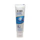 Toothpaste Expert White with microparticles PS mp (Darlie) - 120g. Toothpaste Expert White with microparticles PS mp (Darlie) - 120g.