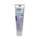 Toothpaste Expert White with microparticles PS mp (Darlie) - 120g. Toothpaste Expert White with microparticles PS mp (Darlie) - 120g.