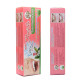 Whitening Toothpaste With Herbal Guava & Aloe (ISME) - 100g. 