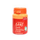 Guava Leaf Tooth Polishing Powder (SUPAPORN) - 90g. Guava Leaf Tooth Polishing Powder (SUPAPORN) - 90g.