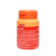 Guava Leaf Tooth Polishing Powder (SUPAPORN) - 90g. Guava Leaf Tooth Polishing Powder (SUPAPORN) - 90g.