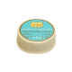 Original Concentrated Herbal Toothpaste (Tepthai) - 30g.
