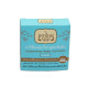 Original Concentrated Herbal Toothpaste (Tepthai) - 30g.