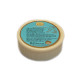 Original Concentrated Herbal Toothpaste (Tepthai) - 30g.