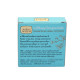 Original Concentrated Herbal Toothpaste (Tepthai) - 30g.