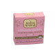 Mixed Fruit Concentrated Herbal Toothpaste (Teapthai) - 30g.