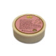 Mixed Fruit Concentrated Herbal Toothpaste (Teapthai) - 30g.