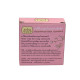 Mixed Fruit Concentrated Herbal Toothpaste (Teapthai) - 30g.