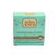 Whitening Toothpaste Herbal Mint (Tepthai) - 30g. Whitening Toothpaste Herbal Mint (Tepthai) - 30g.