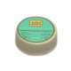 Whitening Toothpaste Herbal Mint (Tepthai) - 30g. Whitening Toothpaste Herbal Mint (Tepthai) - 30g.