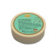 Whitening Toothpaste Herbal Mint (Tepthai) - 30g. Whitening Toothpaste Herbal Mint (Tepthai) - 30g.