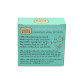 Whitening Toothpaste Herbal Mint (Tepthai) - 30g. Whitening Toothpaste Herbal Mint (Tepthai) - 30g.