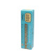 Whitening toothpaste with herbs Original soft (Tepthai) - 30g.