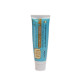 Whitening toothpaste with herbs Original soft (Tepthai) - 30g.