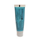 Whitening toothpaste with herbs Original soft (Tepthai) - 30g.