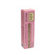 Whitening toothpaste soft herbal Fruit Mix (Tepthai) - 30g.