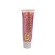Whitening toothpaste soft herbal Fruit Mix (Tepthai) - 30g.