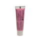 Whitening toothpaste soft herbal Fruit Mix (Tepthai) - 30g.