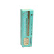 Spearmint Concentrated Herbal Toothpaste (Tepthai) - 30g.