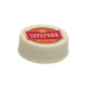 Guava Leaf Herbal Toothpaste (Supaporn) - 25g.