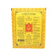 Tooth powder for gums on herbs (VISET-NIYOM) - 40g. Tooth powder for gums on herbs (VISET-NIYOM) - 40g.
