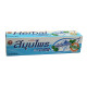 Toothpaste Freash & Cool (Twin Lotus) - 100g. Toothpaste Freash & Cool (Twin Lotus) - 100g.