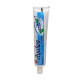 Toothpaste Freash & Cool (Twin Lotus) - 100g. Toothpaste Freash & Cool (Twin Lotus) - 100g.