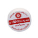 Cream against allergic edema and rash (SEVEN STARS) - 12g. Cream against allergic edema and rash (SEVEN STARS) - 12g.