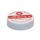 Cream against allergic edema and rash (SEVEN STARS) - 12g. Cream against allergic edema and rash (SEVEN STARS) - 12g.