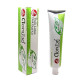 Toothpaste Dok Bua Ku (Twin Lotus) - 100g. Toothpaste Dok Bua Ku (Twin Lotus) - 100g.