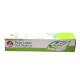 Toothpaste Dok Bua Ku (Twin Lotus) - 100g. Toothpaste Dok Bua Ku (Twin Lotus) - 100g.