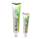 Toothpaste Dok Bua Ku (Twin Lotus) - 30g. Toothpaste Dok Bua Ku (Twin Lotus) - 30g.