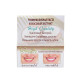 Herbal toothpaste whitening with Coconut (Prai Thai Herbs) - 25g. Herbal toothpaste whitening with Coconut (Prai Thai Herbs) - 25g.