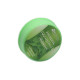 Herbal Toothpaste (Wangprom) - 25g. Herbal Toothpaste (Wangprom) - 25g.