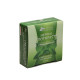 Herbal Toothpaste (Wangprom) - 25g. Herbal Toothpaste (Wangprom) - 25g.