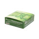 Herbal Toothpaste (Wangprom) - 25g. Herbal Toothpaste (Wangprom) - 25g.
