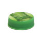 Herbal Toothpaste (Wangprom) - 25g. Herbal Toothpaste (Wangprom) - 25g.