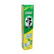 Toothpaste Double Action (Darlie) - 85g. Toothpaste Double Action (Darlie) - 85g.