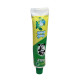 Toothpaste Double Action (Darlie) - 85g. Toothpaste Double Action (Darlie) - 85g.