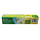 Toothpaste Double Action (Darlie) - 85g. Toothpaste Double Action (Darlie) - 85g.
