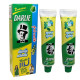 Toothpaste Double Action (Darlie) - 2*170g. Toothpaste Double Action (Darlie) - 2*170g.
